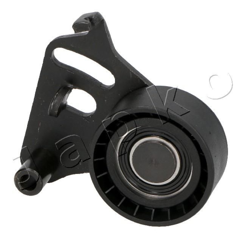 JAPKO Tensioner, timing belt