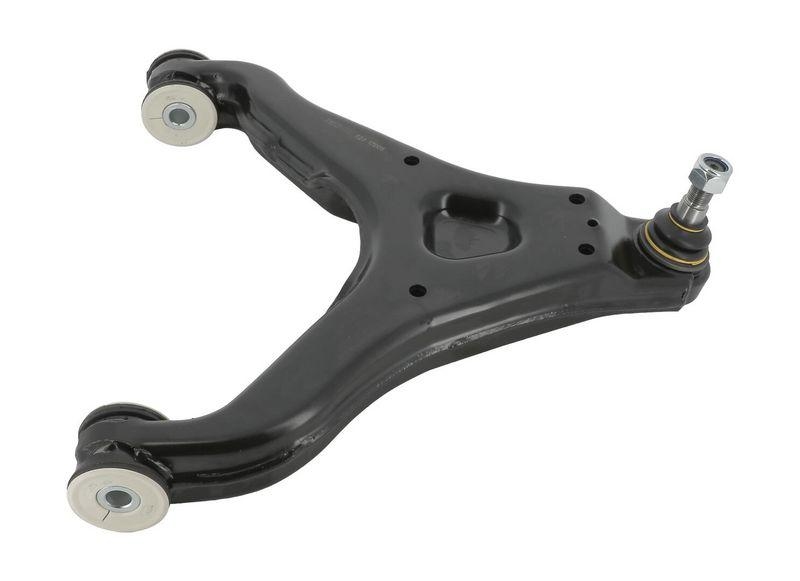 MOOG Track Control Arm