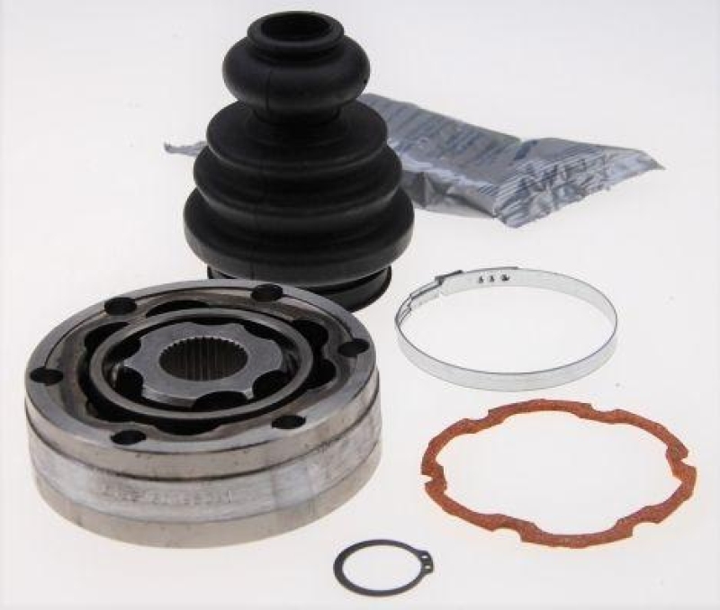 LÖBRO Joint Kit, drive shaft