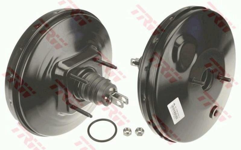 TRW Brake Booster