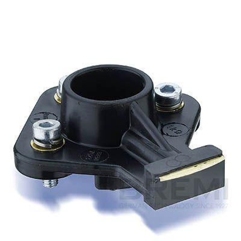 BREMI Rotor, distributor