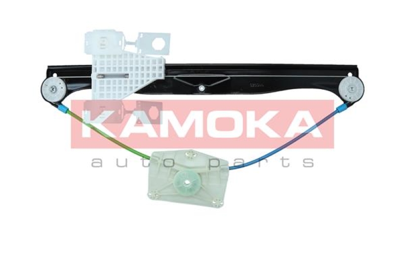 KAMOKA Fensterheber 7200273