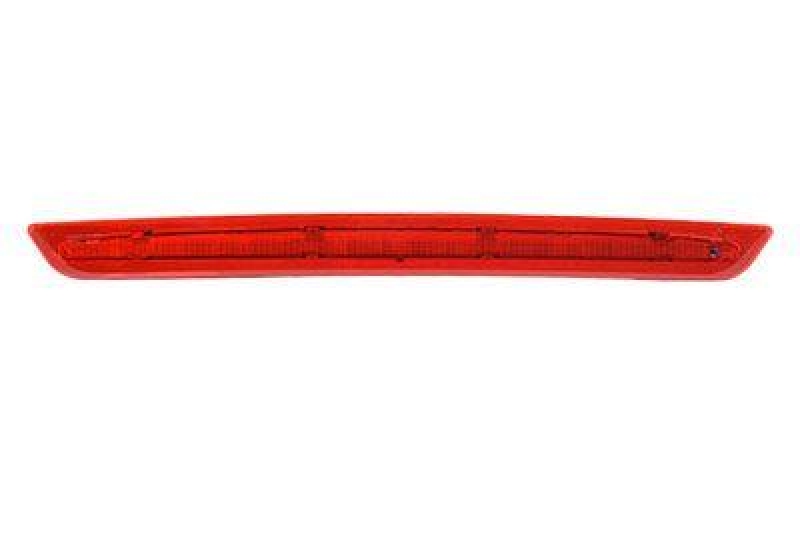 VAN WEZEL Zusatzbremsleuchte 682929