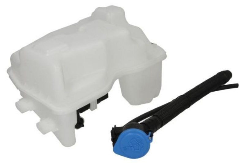 BLIC Washer Fluid Reservoir, window cleaning