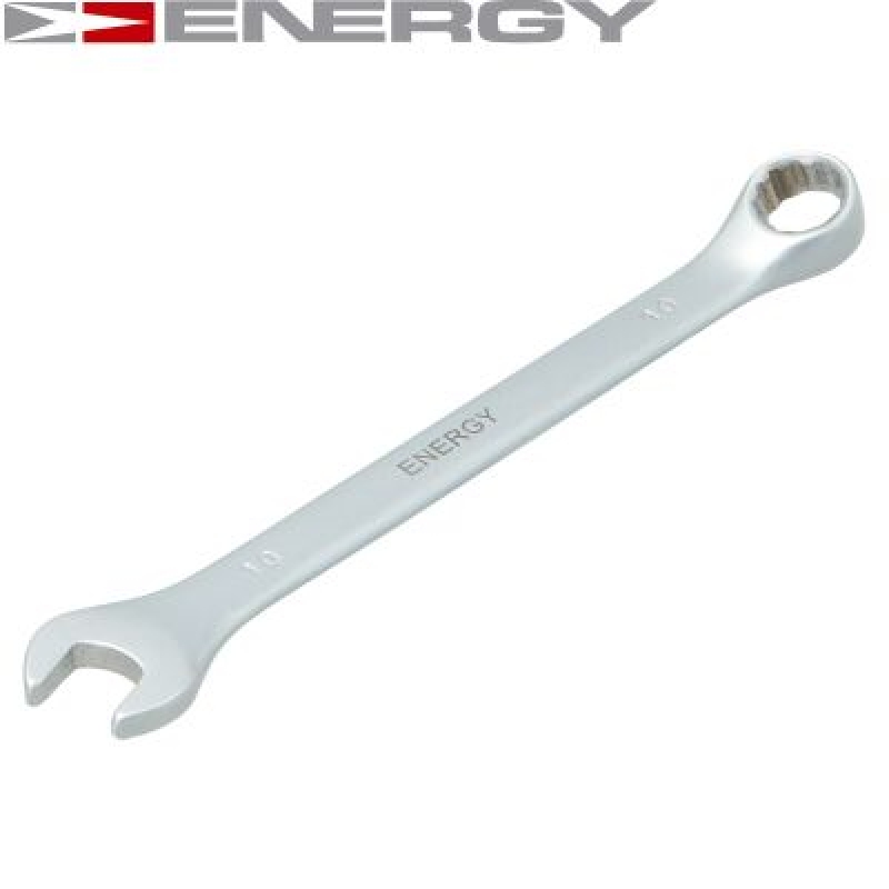 ENERGY Ring-/Gabelschlüssel