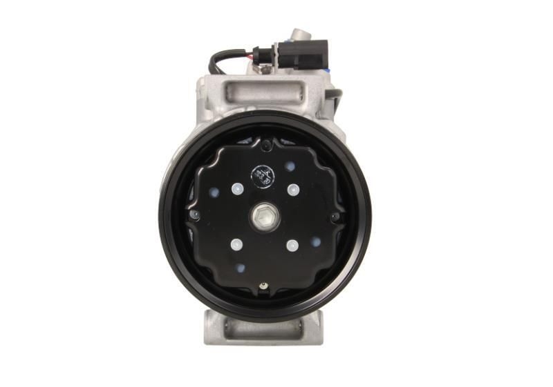 BV PSH Kompressor, Klimaanlage Denso New 90205022260