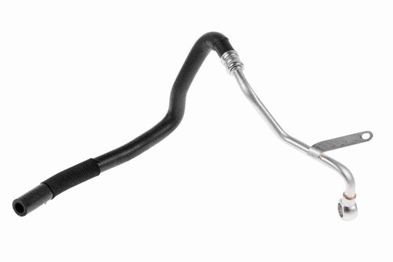 VAICO K&uuml;hlmittelrohrleitung Green Mobility Parts