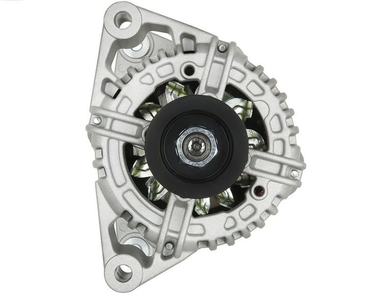 AS-PL Generator Brandneu AS-PL