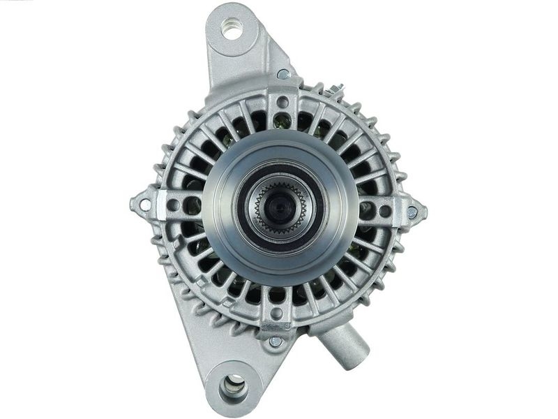 AS-PL Generator Brandneu AS-PL