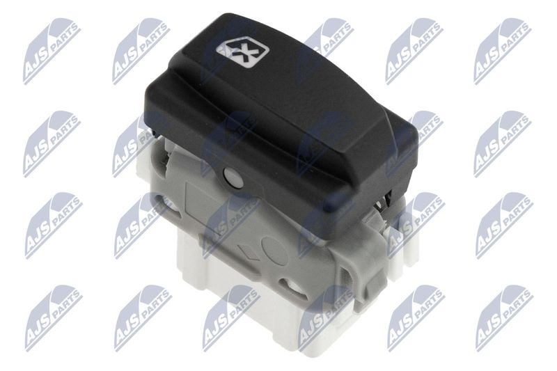 NTY Schalter, Fensterheber EWS-RE-082