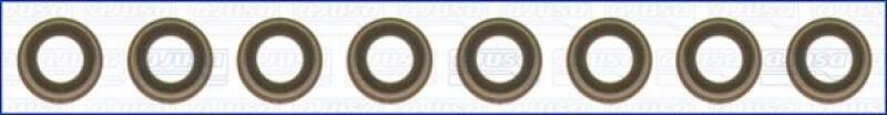 AJUSA Seal Set, valve stem