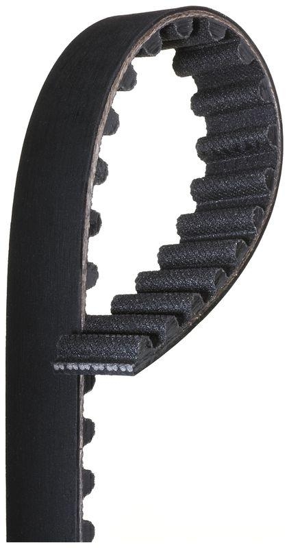GATES Zahnriemen PowerGrip™