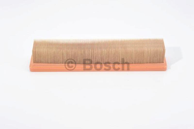 BOSCH Luftfilter