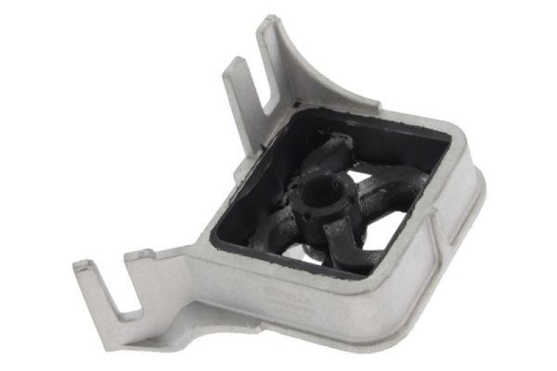 MAPCO Holder, exhaust system