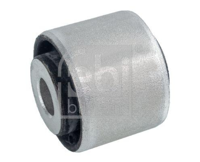 FEBI BILSTEIN Control Arm-/Trailing Arm Bush