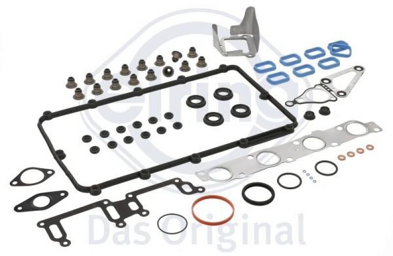 ELRING Gasket Set, cylinder head