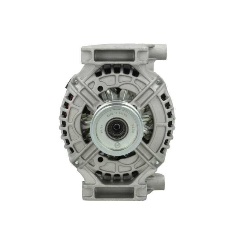 BV PSH Alternator