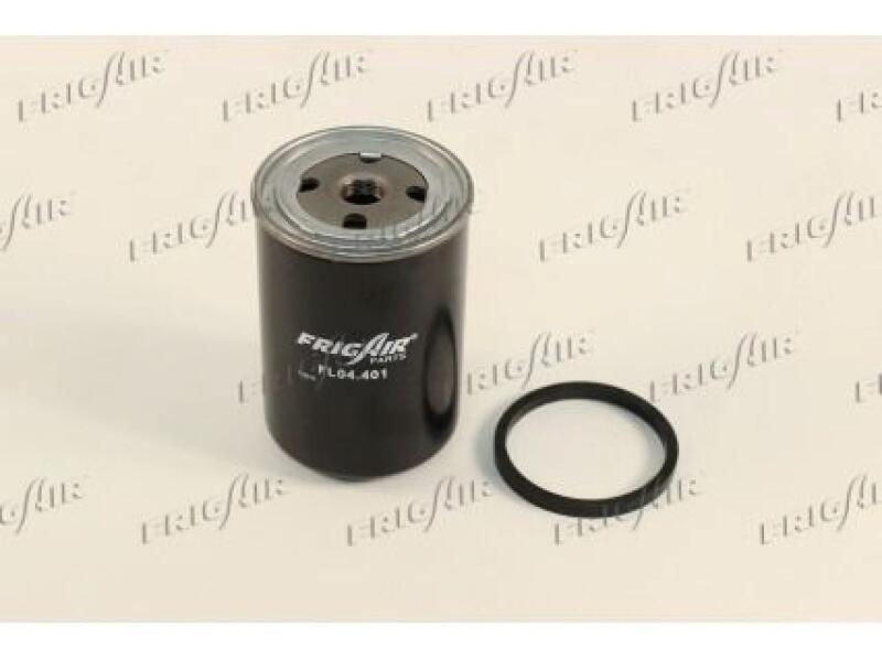 FRIGAIR Fuel filter