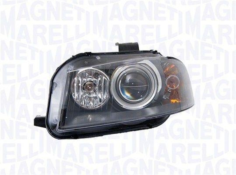 MAGNETI MARELLI Headlight