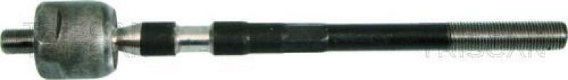 TRISCAN Inner Tie Rod