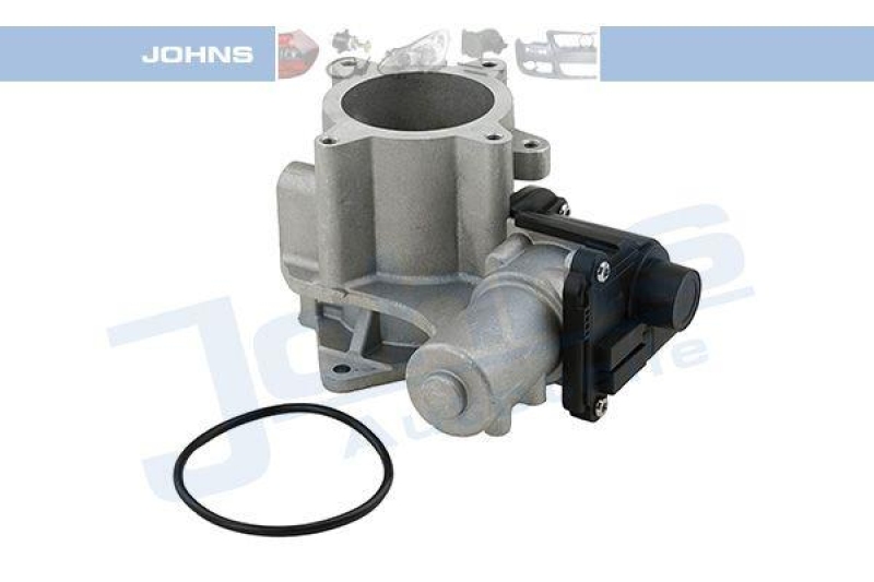 JOHNS EGR Valve