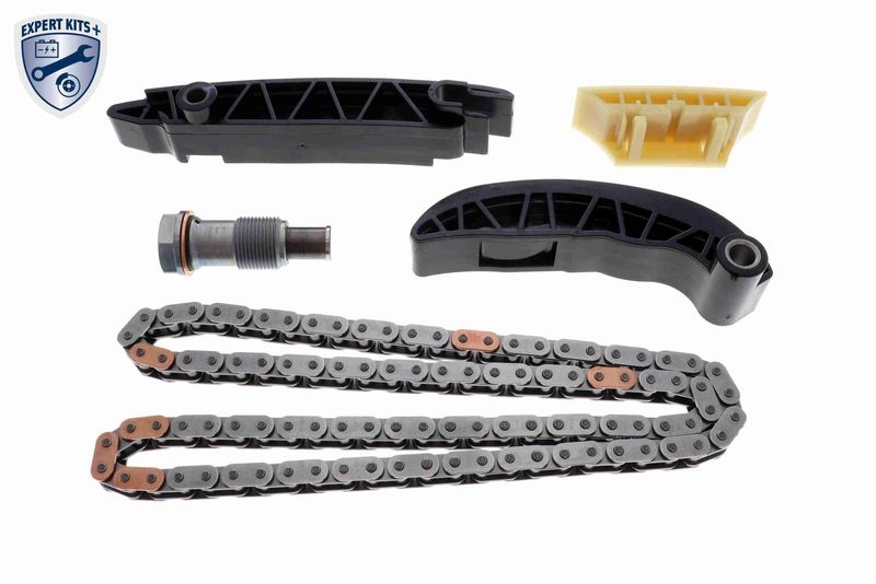 VAICO Timing Chain Kit EXPERT KITS +