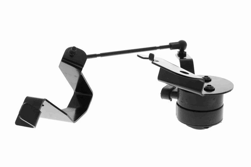 VEMO Sensor, Luftfederungsniveau Original VEMO Qualit&auml;t V51-72-0135