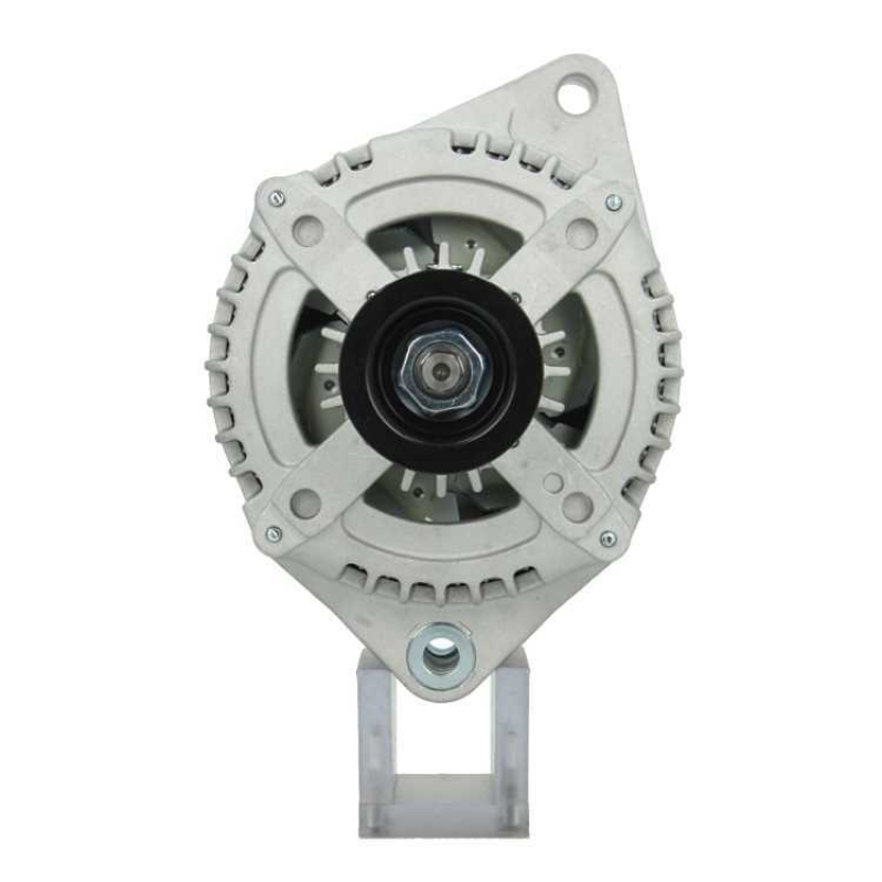 BV PSH Alternator