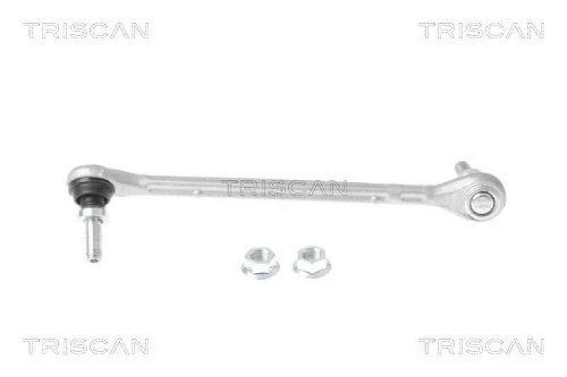 TRISCAN Stange/Strebe, Stabilisator 8500 236021