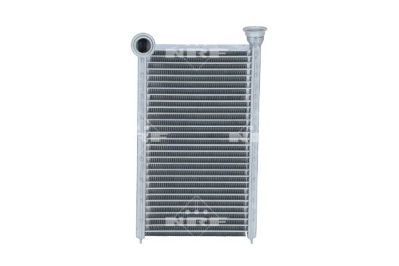 NRF Heat Exchanger, interior heating EASY FIT