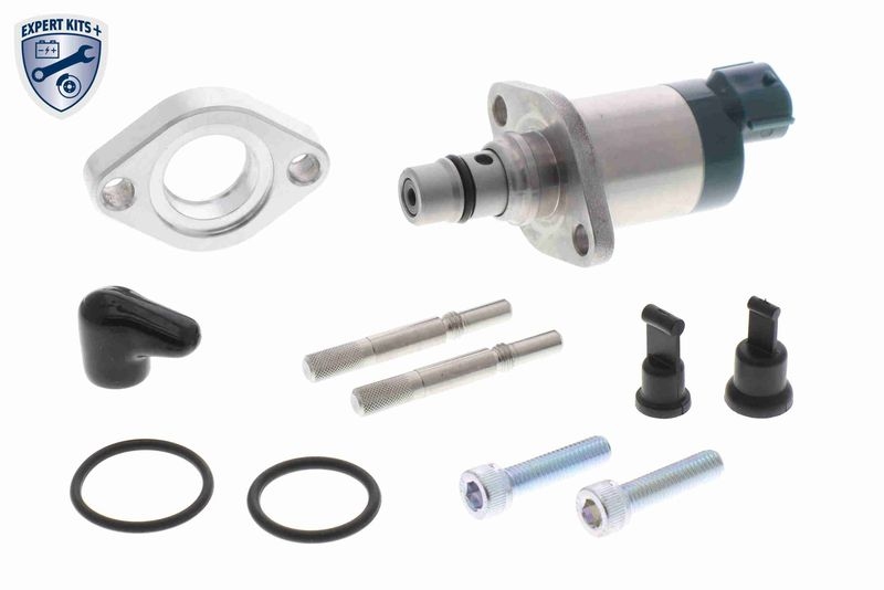 ACKOJA Pressure Control Valve, common rail system EXPERT KITS +