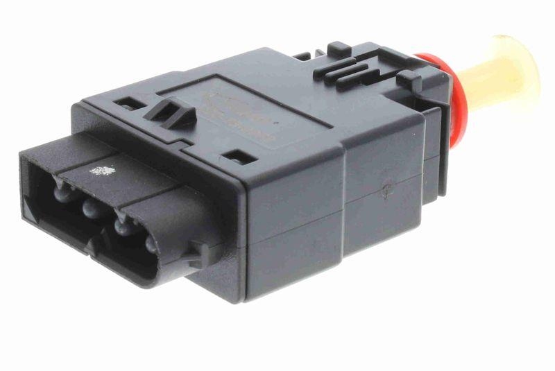 VEMO Stop Light Switch Original VEMO Quality