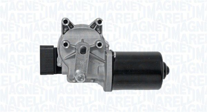 MAGNETI MARELLI Wiper Motor