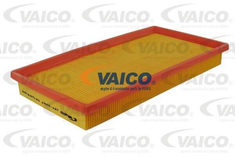 VAICO Luftfilter Original VAICO Qualit&auml;t V24-0283