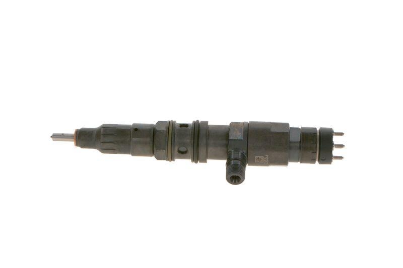 BOSCH Einspritzdüse