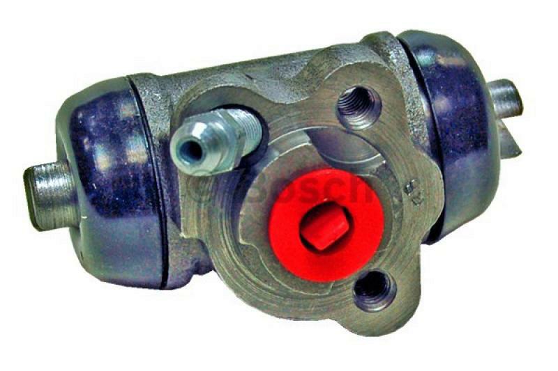 BOSCH Wheel Brake Cylinder