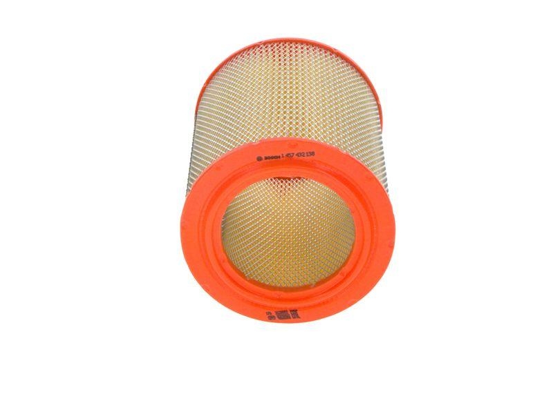 BOSCH Air Filter