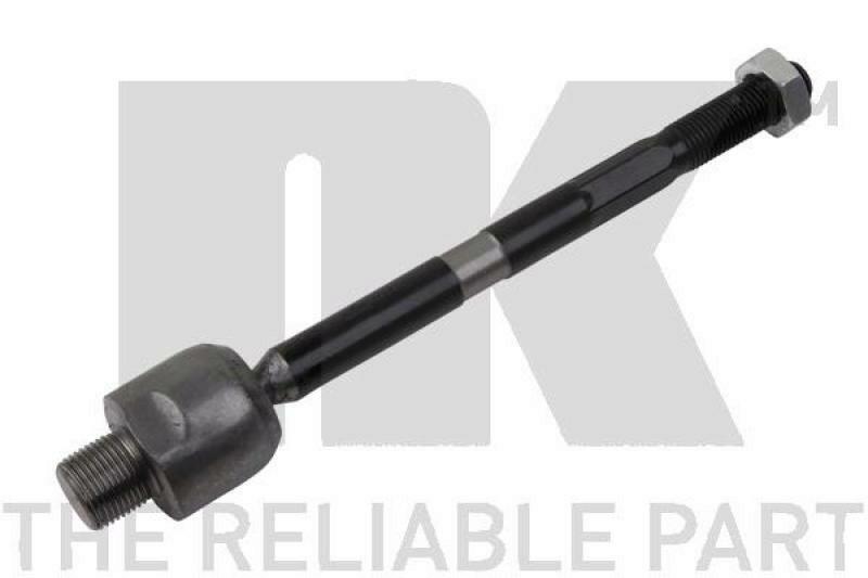 NK Tie Rod Axle Joint