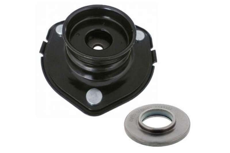 MAPCO Repair Kit, suspension strut