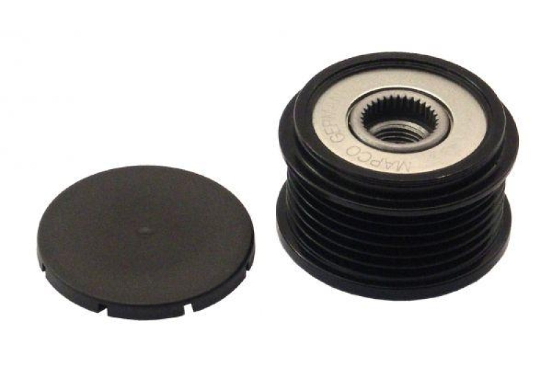 MAPCO Generatorfreilauf 14718