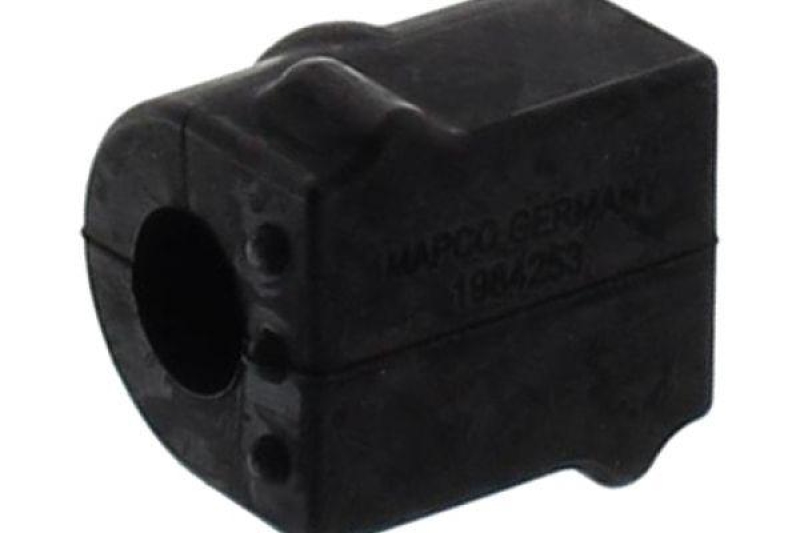 MAPCO Stabiliser Mounting
