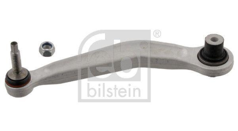 FEBI BILSTEIN Querlenker Lenker Radaufhängung