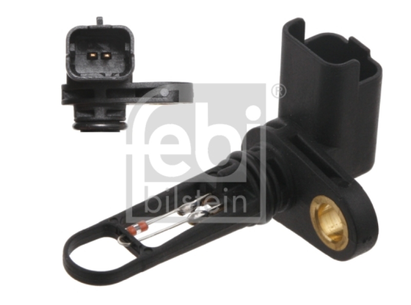 FEBI BILSTEIN Sensor, intake air temperature