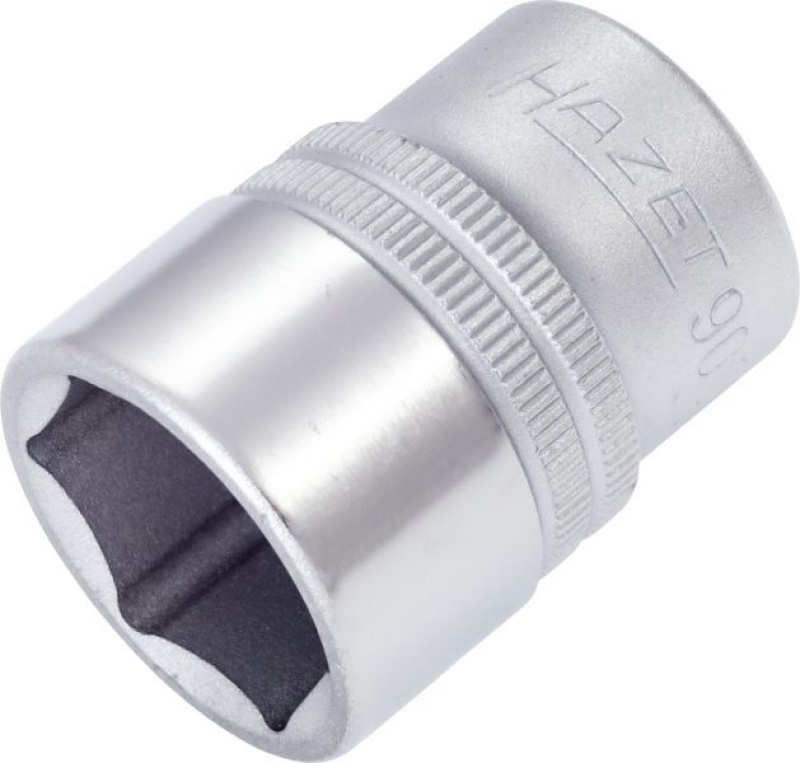 HAZET Socket