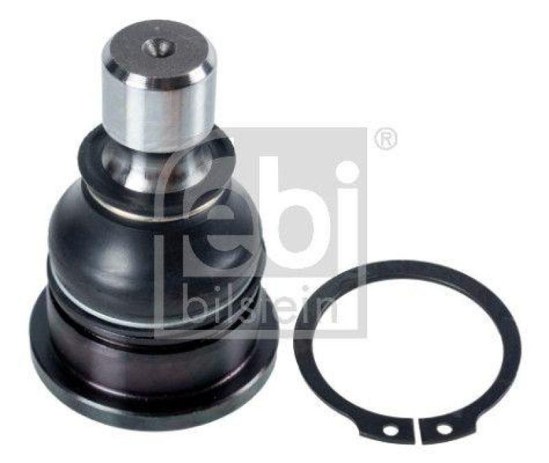 FEBI BILSTEIN Trag-/Führungsgelenk 42627