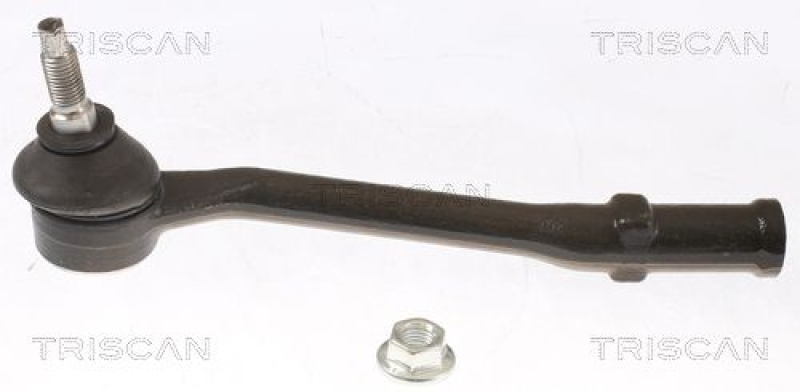 TRISCAN Spurstangenkopf 8500 28124