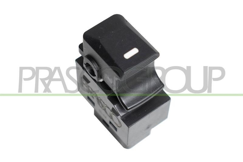 PRASCO Schalter, Fensterheber