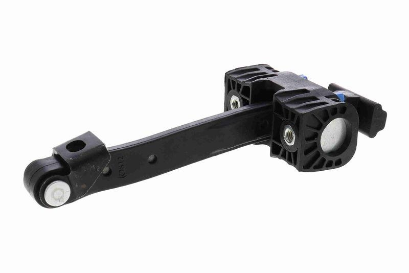 VAICO Door Catch Original VAICO Quality