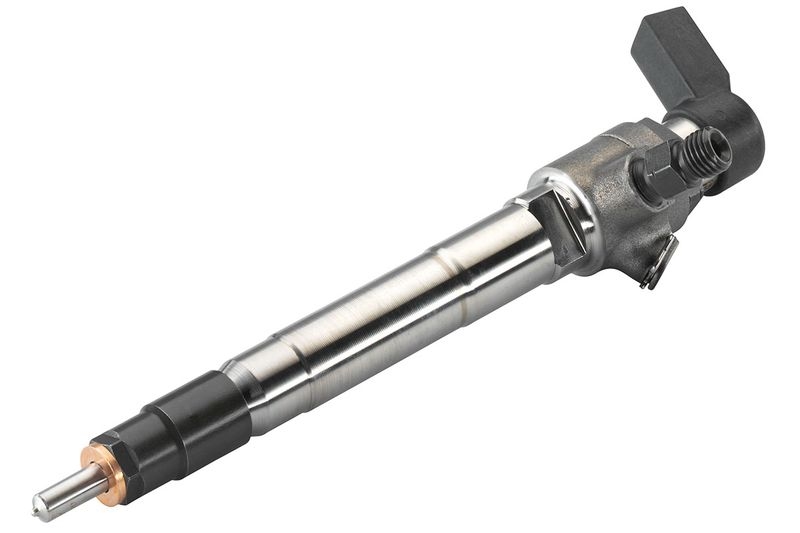CONTINENTAL/VDO Injector Nozzle