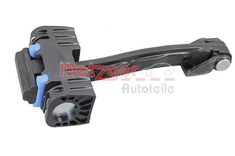 METZGER Door Catch